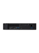Acer Veriton PC VVN4720GT i5-14400 16GB 512GB W11PRO 3Y