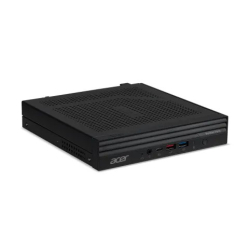 Acer Veriton PC VVN4720GT i5-14400 16GB 512GB W11PRO 3Y