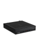 Acer Veriton PC VVN4720GT i5-14400 16GB 512GB W11PRO 3Y