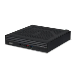 Acer Veriton PC VVN4720GT i5-14400 16GB 512GB W11PRO 3Y