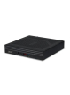 Acer Veriton PC VVN4720GT i5-14400 16GB 512GB W11PRO 3Y