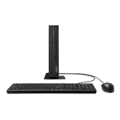 Acer Veriton PC VVN4720GT i5-14400 16GB 512GB W11PRO 3Y