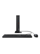 Acer Veriton PC VVN4720GT i5-14400 16GB 512GB W11PRO 3Y