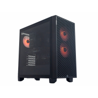 OPTIMUS E-Sport GA520T-CR12 Ryzen 5 5500 16GB 1TB RX 9060 OC 8GB W11H