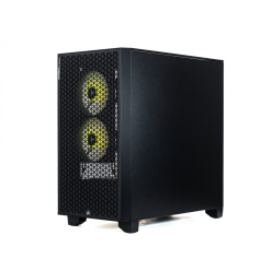 OPTIMUS E-Sport GA520T-CR12 Ryzen 5 5500 16GB 1TB RX 9060 OC 8GB W11H