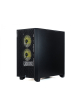 OPTIMUS E-Sport GA520T-CR12 Ryzen 5 5500 16GB 1TB RX 9060 OC 8GB W11H
