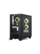 OPTIMUS E-Sport GA520T-CR12 Ryzen 5 5500 16GB 1TB RX 9060 OC 8GB W11H