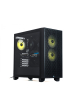 OPTIMUS E-Sport GA520T-CR12 Ryzen 5 5500 16GB 1TB RX 9060 OC 8GB W11H