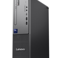 Lenovo Desktop ThinkCentre Neo 50s G6 SFF 13DM000BPB DOS Ultra 5 225 16GB 512GB INT 3YRS OS 