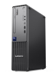 Lenovo Desktop ThinkCentre Neo 50s G6 SFF 13DM000BPB DOS Ultra 5 225 16GB 512GB INT 3YRS OS 