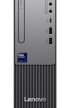 Lenovo Desktop ThinkCentre Neo 50s G6 SFF 13DM000BPB DOS Ultra 5 225 16GB 512GB INT 3YRS OS 