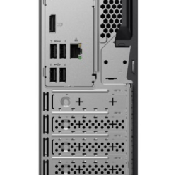 Lenovo Desktop ThinkCentre Neo 50s G6 SFF 13DM000BPB DOS Ultra 5 225 16GB 512GB INT 3YRS OS 