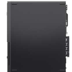 Lenovo Desktop ThinkCentre Neo 50s G6 SFF 13DM000BPB DOS Ultra 5 225 16GB 512GB INT 3YRS OS 