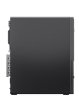 Lenovo Desktop ThinkCentre Neo 50s G6 SFF 13DM000BPB DOS Ultra 5 225 16GB 512GB INT 3YRS OS 