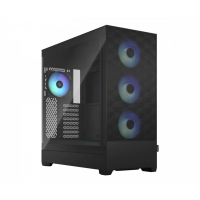 OPTIMUS Platinum MB760T MB760T i5-14400F 32GB 2TB RTX 5070 12GB NO OS
