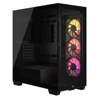 OPTIMUS E-Sport GZ890T-CR2 Core Ultra7 265KF 32GB 2TB RTX 5070 OC W11H