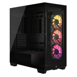 OPTIMUS E-Sport GZ890T-CR2 Core Ultra7 265KF 32GB 2TB RTX 5070 OC W11H