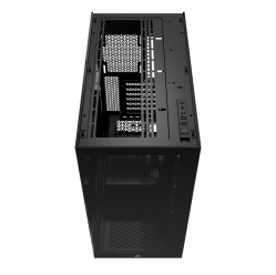 OPTIMUS E-Sport GZ890T-CR2 Core Ultra7 265KF 32GB 2TB RTX 5070 OC W11H