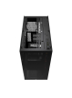OPTIMUS E-Sport GZ890T-CR2 Core Ultra7 265KF 32GB 2TB RTX 5070 OC W11H