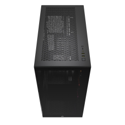 OPTIMUS E-Sport GZ890T-CR2 Core Ultra7 265KF 32GB 2TB RTX 5070 OC W11H