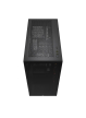 OPTIMUS E-Sport GZ890T-CR2 Core Ultra7 265KF 32GB 2TB RTX 5070 OC W11H