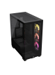 OPTIMUS E-Sport GZ890T-CR2 Core Ultra7 265KF 32GB 2TB RTX 5070 OC W11H