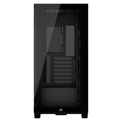 OPTIMUS E-Sport GZ890T-CR2 Core Ultra7 265KF 32GB 2TB RTX 5070 OC W11H