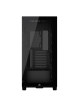 OPTIMUS E-Sport GZ890T-CR2 Core Ultra7 265KF 32GB 2TB RTX 5070 OC W11H