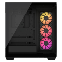 OPTIMUS E-Sport GZ890T-CR2 Core Ultra7 265KF 32GB 2TB RTX 5070 OC W11H
