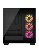 OPTIMUS E-Sport GZ890T-CR2 Core Ultra7 265KF 32GB 2TB RTX 5070 OC W11H