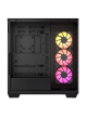 OPTIMUS E-Sport GZ890T-CR2 Core Ultra7 265KF 32GB 2TB RTX 5070 OC W11H