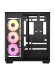 OPTIMUS E-Sport GZ890T-CR2 Core Ultra7 265KF 32GB 2TB RTX 5070 OC W11H