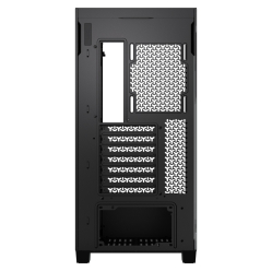 OPTIMUS E-Sport GZ890T-CR2 Core Ultra7 265KF 32GB 2TB RTX 5070 OC W11H