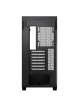 OPTIMUS E-Sport GZ890T-CR2 Core Ultra7 265KF 32GB 2TB RTX 5070 OC W11H
