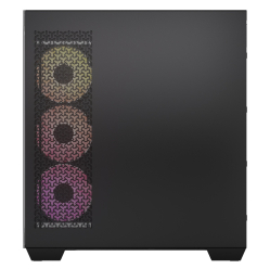 OPTIMUS E-Sport GZ890T-CR2 Core Ultra7 265KF 32GB 2TB RTX 5070 OC W11H