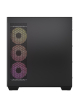 OPTIMUS E-Sport GZ890T-CR2 Core Ultra7 265KF 32GB 2TB RTX 5070 OC W11H
