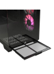 OPTIMUS E-Sport GZ890T-CR2 Core Ultra7 265KF 32GB 2TB RTX 5070 OC W11H