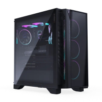 Gigabyte AORUS PRIME 5 AP5A7N7T-5102 W11Home R7 9800X3D 32GB 2TB RTX5070Ti 2YRS