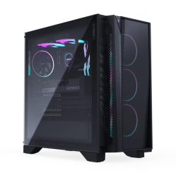 Gigabyte AORUS PRIME 5 AP5A7N7T-5102 W11Home R7 9800X3D 32GB 2TB RTX5070Ti 2YRS