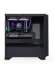 Gigabyte AORUS PRIME 5 AP5A7N7T-5102 W11Home R7 9800X3D 32GB 2TB RTX5070Ti 2YRS