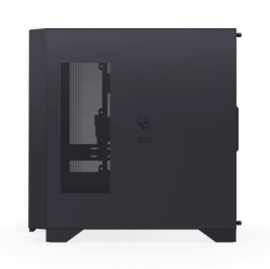 Gigabyte AORUS PRIME 5 AP5A7N7T-5102 W11Home R7 9800X3D 32GB 2TB RTX5070Ti 2YRS