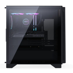 Gigabyte AORUS PRIME 5 AP5A7N7T-5102 W11Home R7 9800X3D 32GB 2TB RTX5070Ti 2YRS