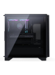 Gigabyte AORUS PRIME 5 AP5A7N7T-5102 W11Home R7 9800X3D 32GB 2TB RTX5070Ti 2YRS
