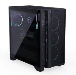 Gigabyte AORUS PRIME 5 AP5A7N7T-5102 W11Home R7 9800X3D 32GB 2TB RTX5070Ti 2YRS