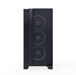 Gigabyte AORUS PRIME 5 AP5A7N7T-5102 W11Home R7 9800X3D 32GB 2TB RTX5070Ti 2YRS