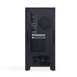 Gigabyte AORUS PRIME 5 AP5A7N7T-5102 W11Home R7 9800X3D 32GB 2TB RTX5070Ti 2YRS