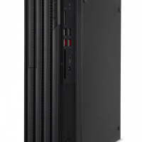 Acer Veriton Vero 4000 VVX4735GT SFF Ultra 5 225 16GB 512GB W11P