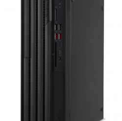 Acer Veriton Vero 4000 VVX4735GT SFF Ultra 5 225 16GB 512GB W11P