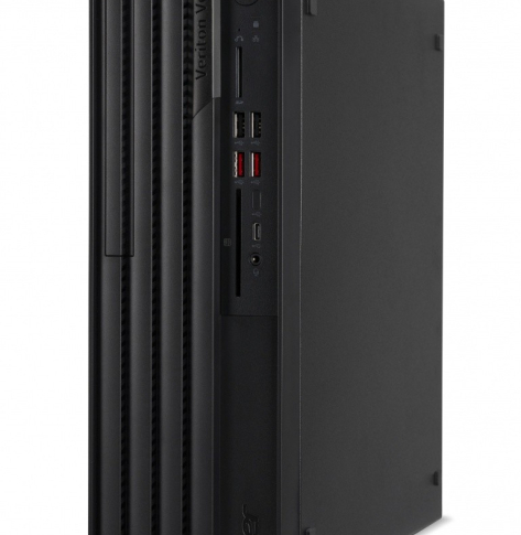 Acer Veriton Vero 4000 VVX4735GT SFF Ultra 5 225 16GB 512GB W11P
