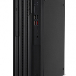 Acer Veriton Vero 4000 VVX4735GT SFF Ultra 5 225 16GB 512GB W11P